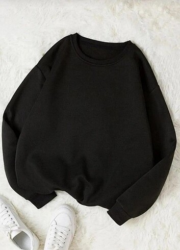 Diğer Sweatshirt