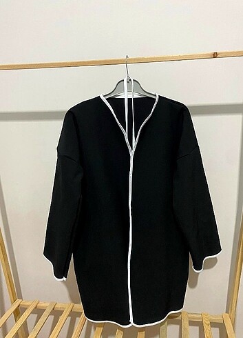 Diğer Kimono bağcıklı