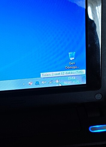 casper laptop notebook minibook leptop