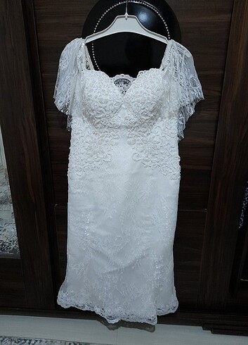 38 Beden beyaz Renk 38 40 bedene uyumlu