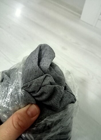 Lastikli carsaf - Görsel 2