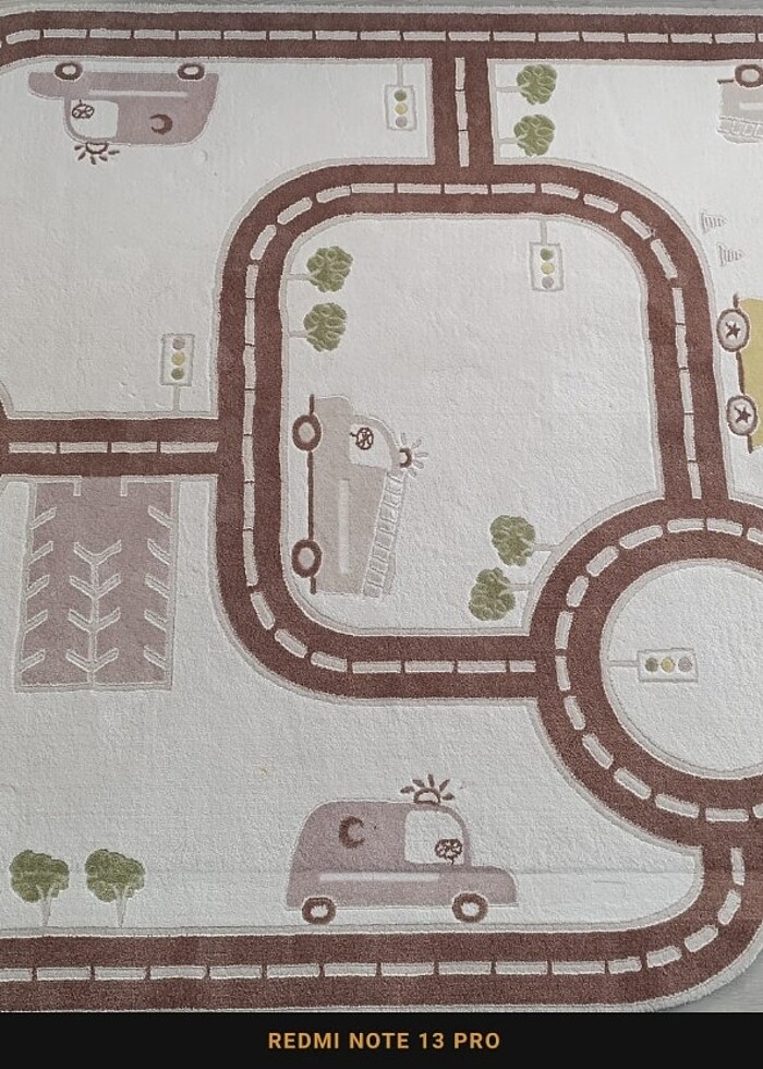 Çocuk halisi - Görsel 2