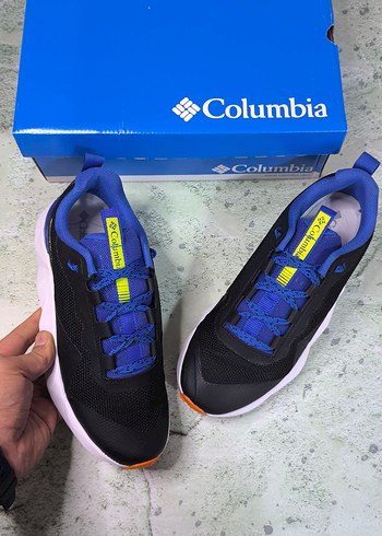 42 Beden COLOMBİA FACET 15