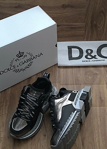 Dolce & Gabbana Dolce gabbana