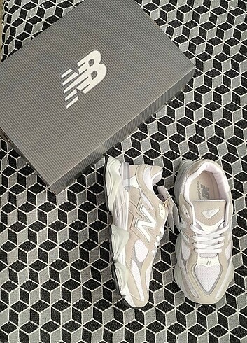 New Balance New balance