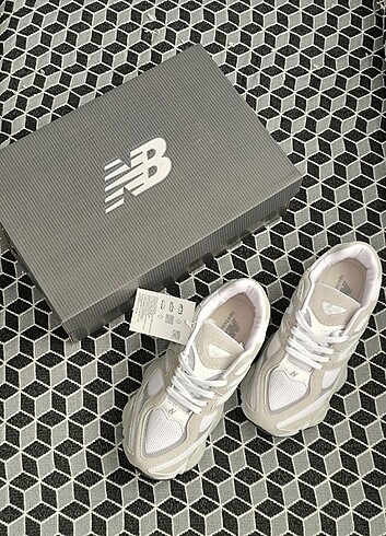 39 Beden New balance