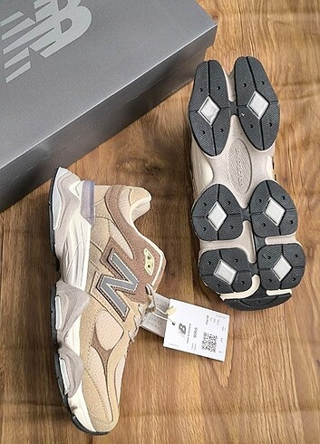 New Balance New balance 