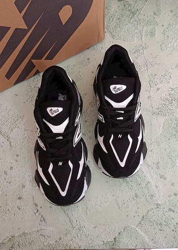 New Balance NEW BALANCE 9060