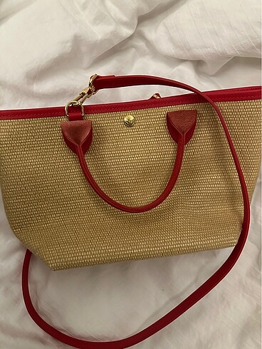 Longchamp Longchamp la pliage painer