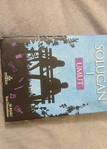 Solucan