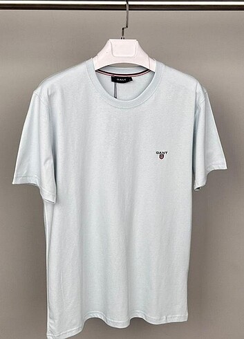 GANT marka t-shirt