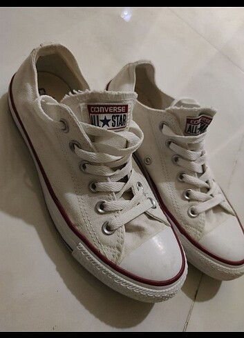 Converse Converse All star orjinal 