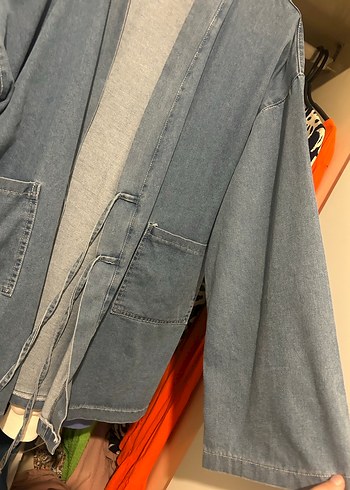 Önden bağlamalı - Görsel 4