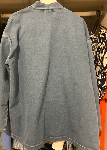 Önden bağlamalı - Görsel 5