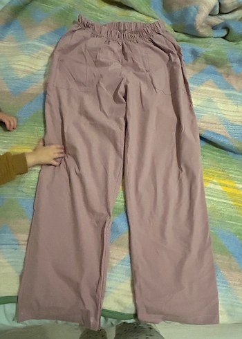 Çizgi ikili takım forma - Görsel 8