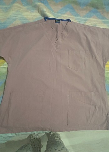 Çizgi ikili takım forma - Görsel 4