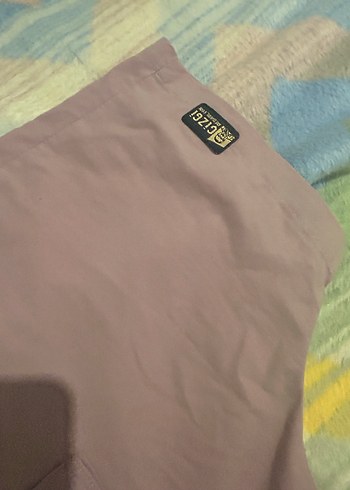 Çizgi ikili takım forma - Görsel 6