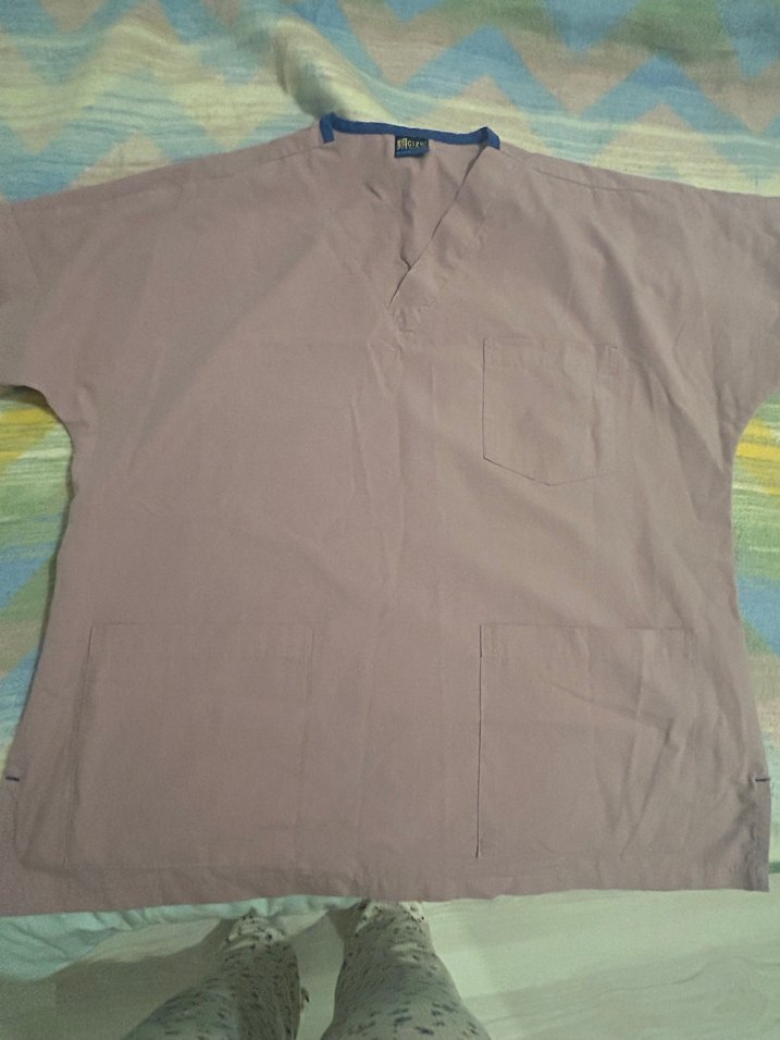 Çizgi ikili takım forma - Görsel 4