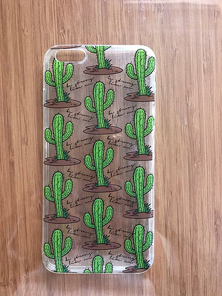 İphone 6 Plus