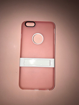 İphone 6 Plus