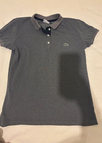Lacoste s/m