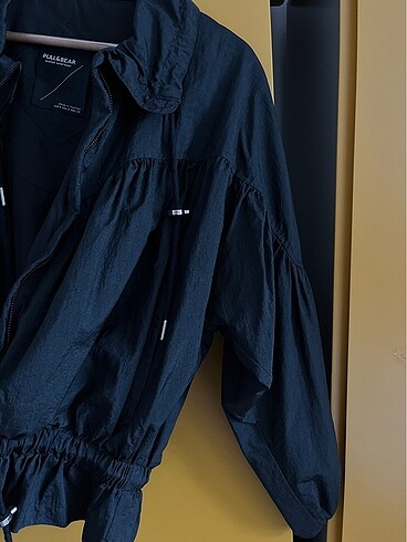Pull and Bear PULL&BEAR CEKET