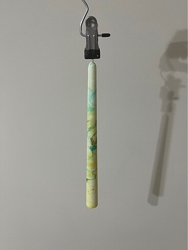 H&M Home Marble Series 2