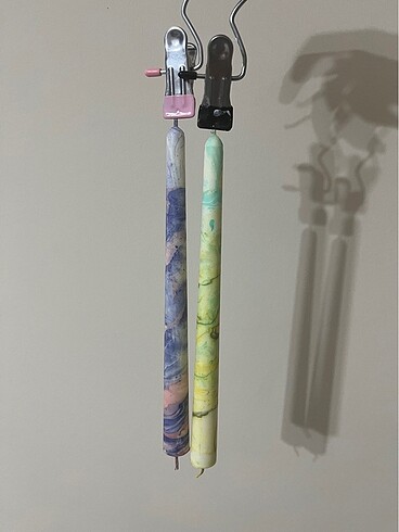 Beden Marble Series (2 Adet)
