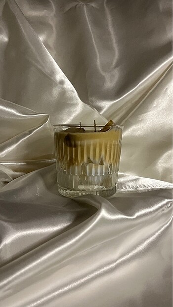 Beymen Home Latte Mum
