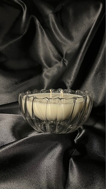 Beymen Home Aurelia