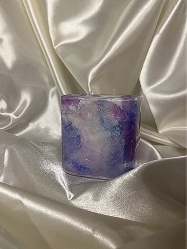 Beymen Home Nebula Calm