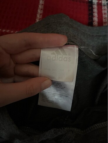 Adidas Adidas eşofman