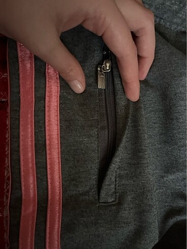 xxl Beden Adidas eşofman