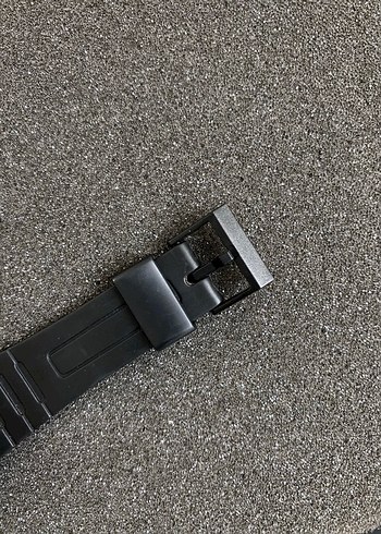 Casio F-91W Vintage - Görsel 4