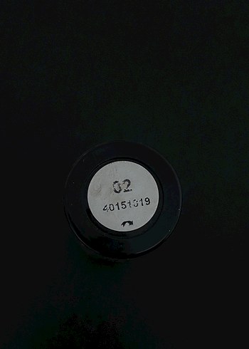 Orijinal Kiko Stick Allık Velvet 02 Blush - Görsel 4