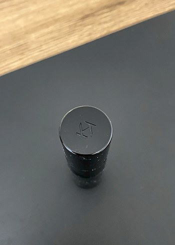 Orijinal Kiko Stick Allık Velvet 02 Blush - Görsel 6