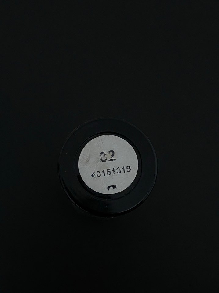 Orijinal Kiko Stick Allık Velvet 02 Blush - Görsel 4