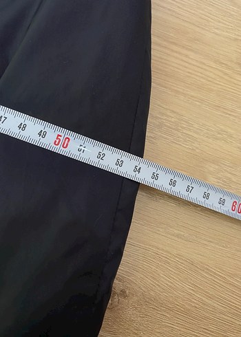 Orijinal Erkek Yelek L Beden - Görsel 7