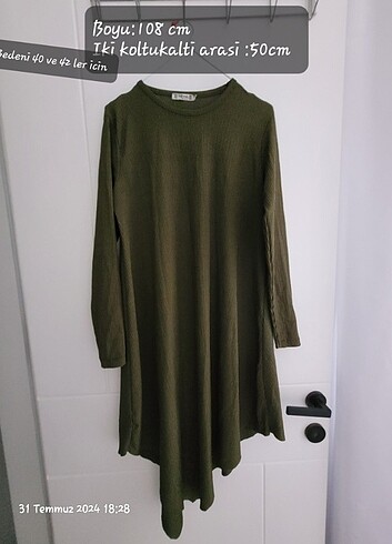 Tunik