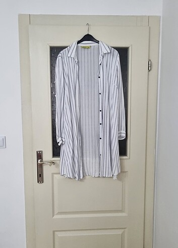 Tunik