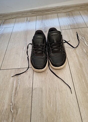 Adidas ayakkabı 