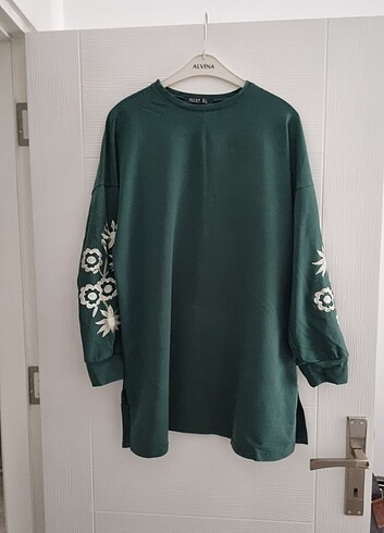 Tunik