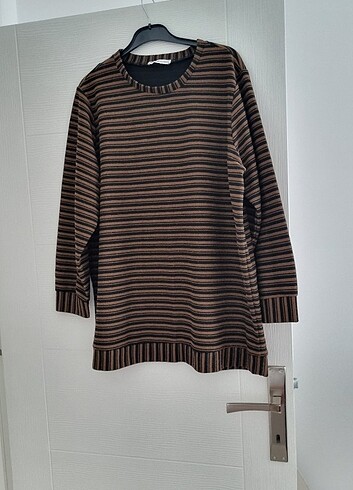 LC Waikiki Kadın tunik