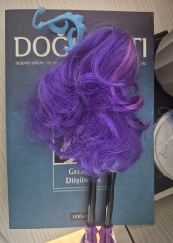 equestria girls rarity - Görsel 2