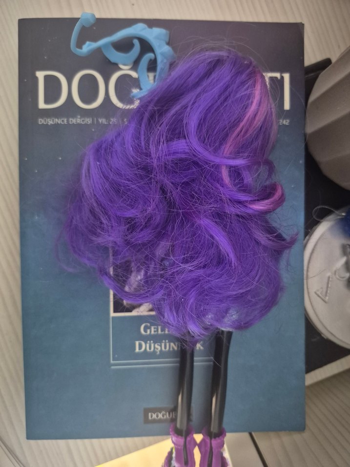 equestria girls rarity - Görsel 2