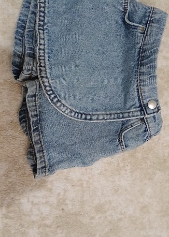 LC Waikiki 18-24 Ay
