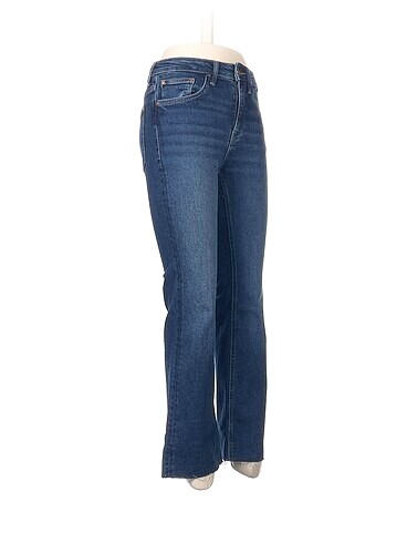 Mavi Jeans Mavi Jeans Jean / Kot %70 İndirimli.