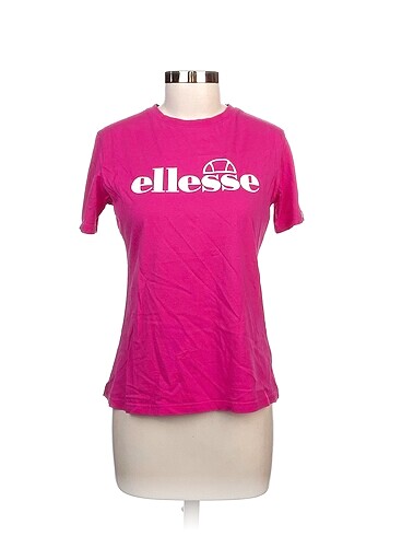 Vintage Love T-shirt %70 İndirimli.