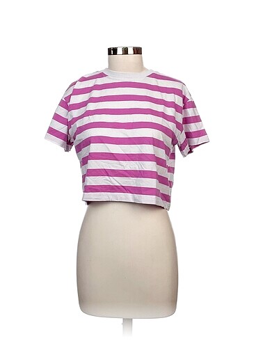 Mavi Jeans T-shirt %70 İndirimli.