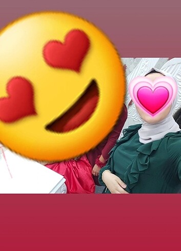 Diğer Elbise